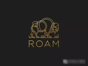 創(chuàng)意標志設計的藝術與實踐 人人素材社區(qū)的專業(yè)設計服務