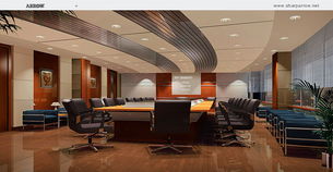 專業(yè)設計服務 上海浦東與太倉地區(qū)的創(chuàng)意解決方案