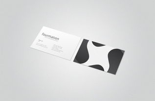 熔巖流動 Flydende Lava 平面設(shè)計作品與專業(yè)設(shè)計服務(wù)