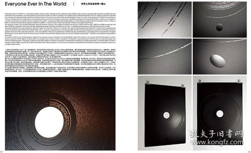 特殊工藝包裝與產品設計的藝術 視覺平面設計的升華