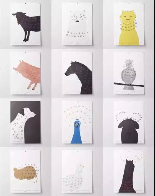 日本平面設計的絕對核心 JAGDA，究竟成就了多少設計大師？