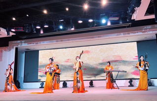 蘇州活動執(zhí)行公司 專業(yè)提供一站式活動策劃與場地布置解決方案